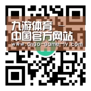 九游体育 - 中国官方网站 - 九游SPORTS官网首页入口发布