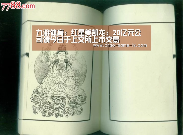 九游体育:红星美凯龙:20亿元公司债今日于上交所上市交易(图2) 九游体育