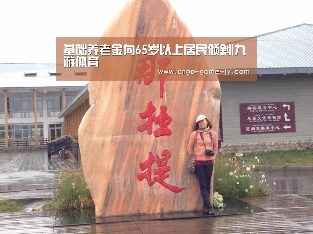 基础养老金向65岁以上居民倾斜|九游体育(图3) 九游体育
