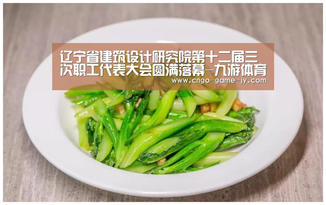 九游体育